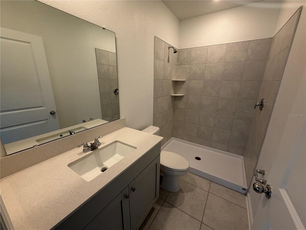 314 Lawson Avenue - Photo 6