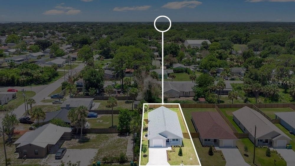 889 Dunbar Street - Photo 25