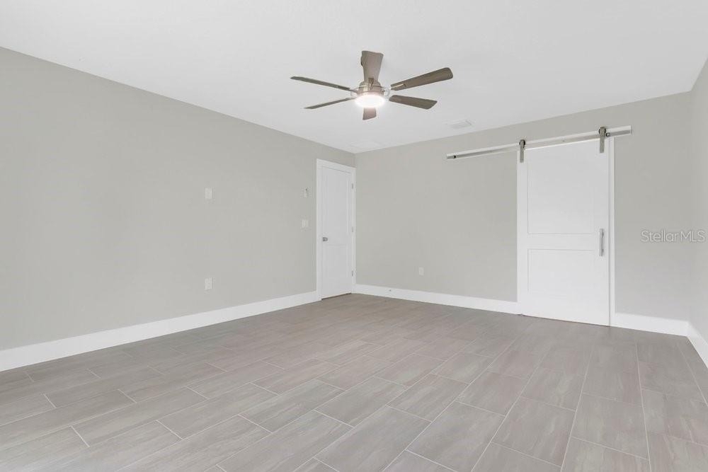 889 Dunbar Street - Photo 8