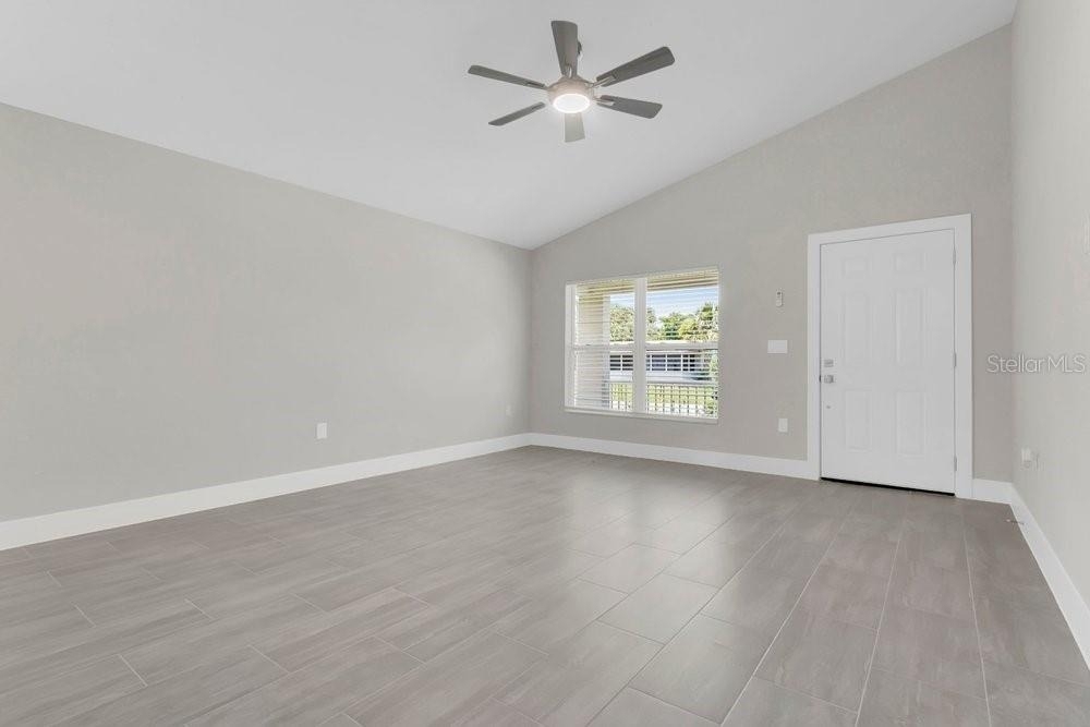 889 Dunbar Street - Photo 1