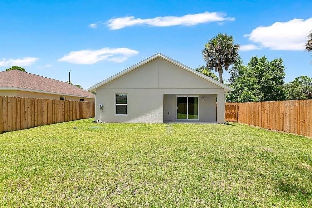 889 Dunbar Street - Photo 18
