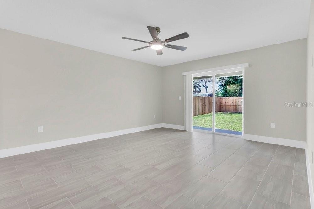 889 Dunbar Street - Photo 7
