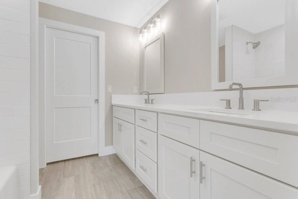 889 Dunbar Street - Photo 9