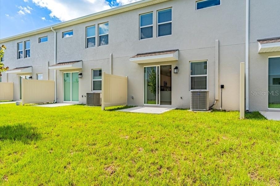 3080 Chromatic Street - Photo 10