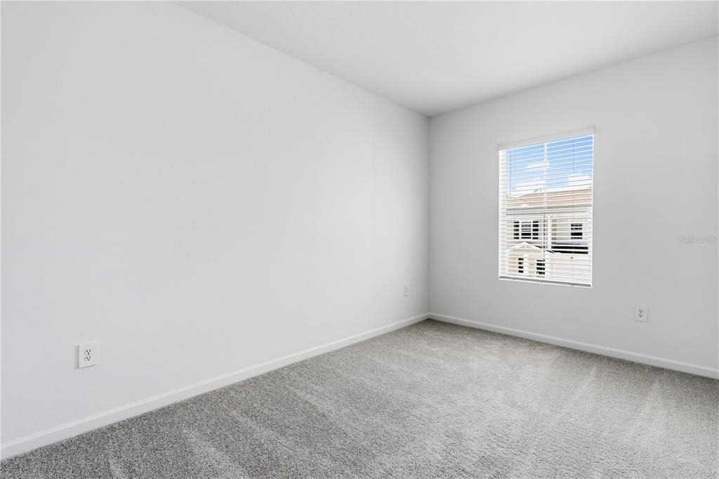 3080 Chromatic Street - Photo 16