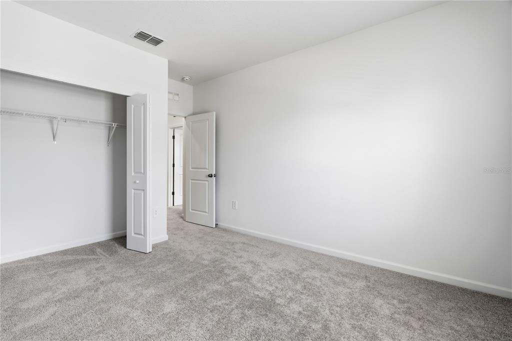 3080 Chromatic Street - Photo 20