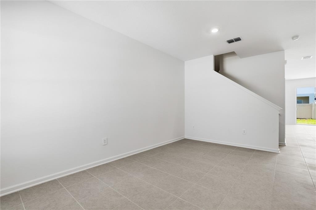3080 Chromatic Street - Photo 1