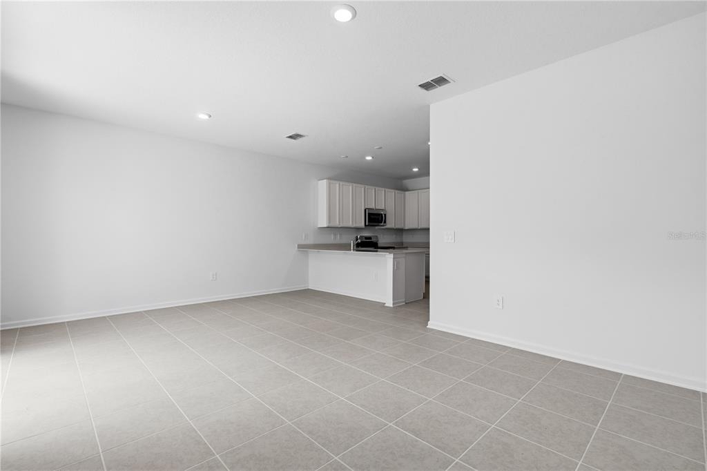 3080 Chromatic Street - Photo 11