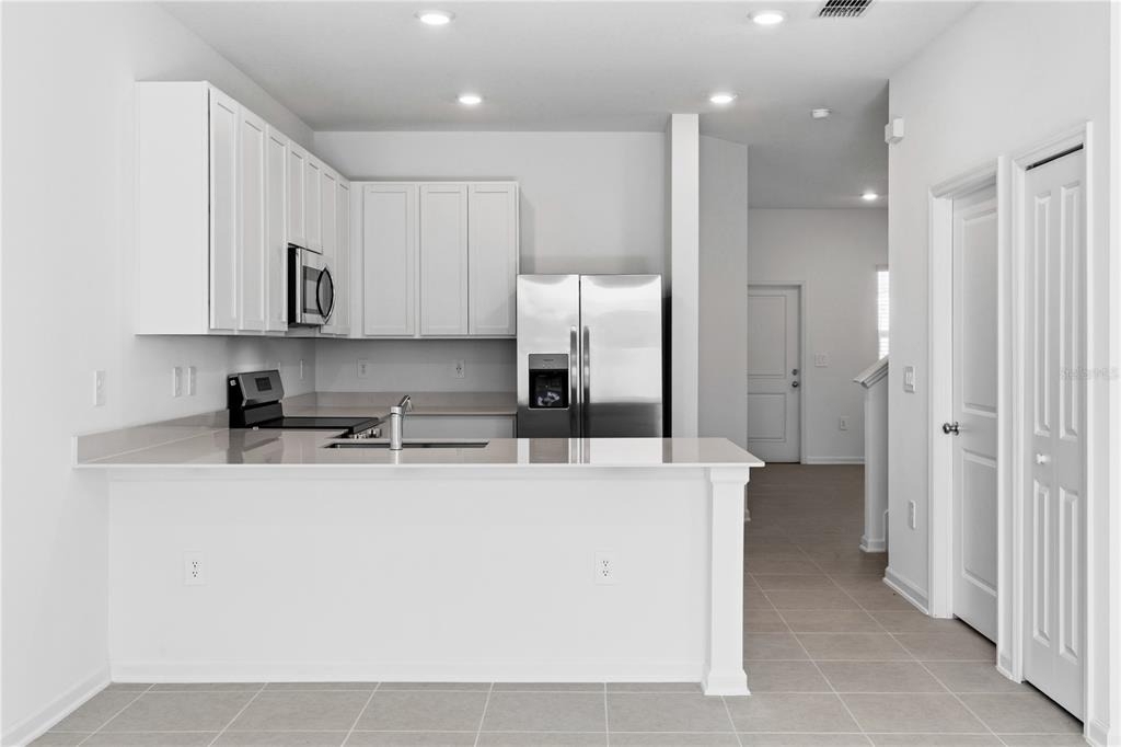 3080 Chromatic Street - Photo 5