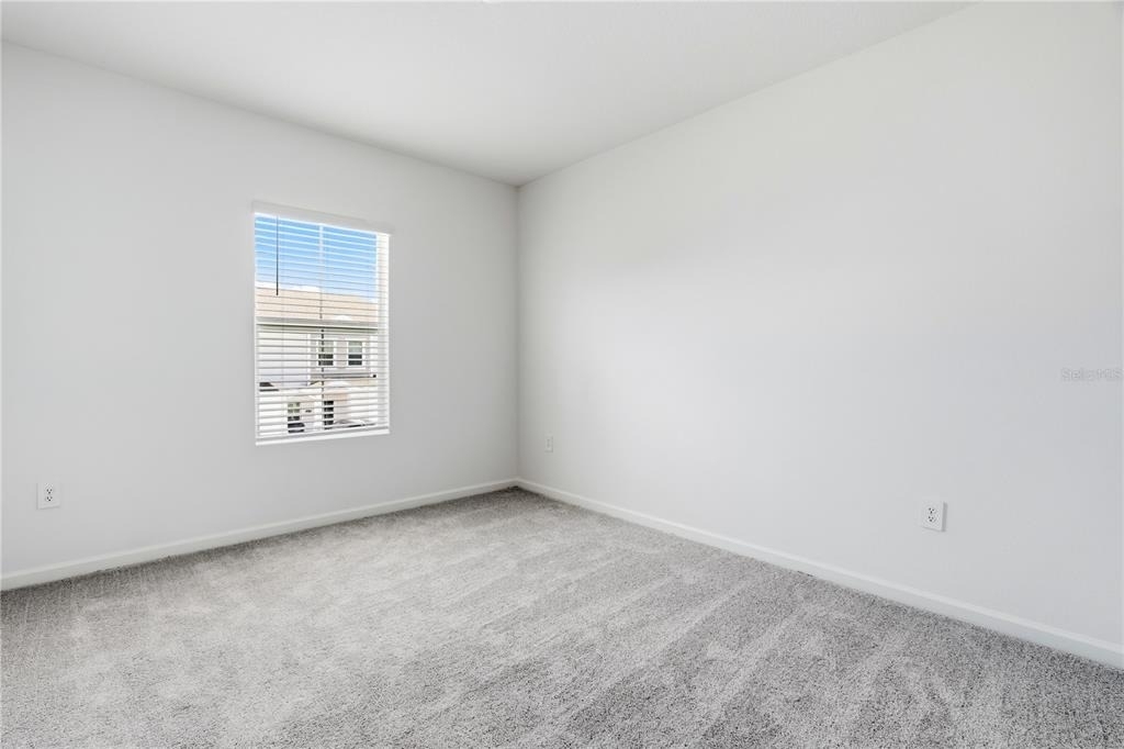 3080 Chromatic Street - Photo 19