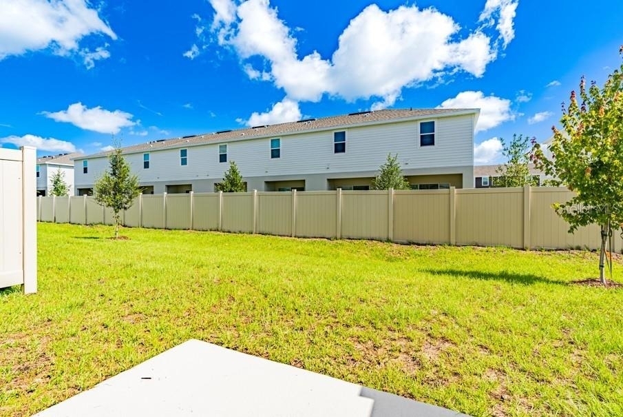 3080 Chromatic Street - Photo 9