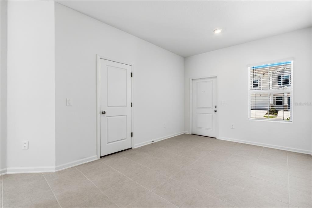 3080 Chromatic Street - Photo 2