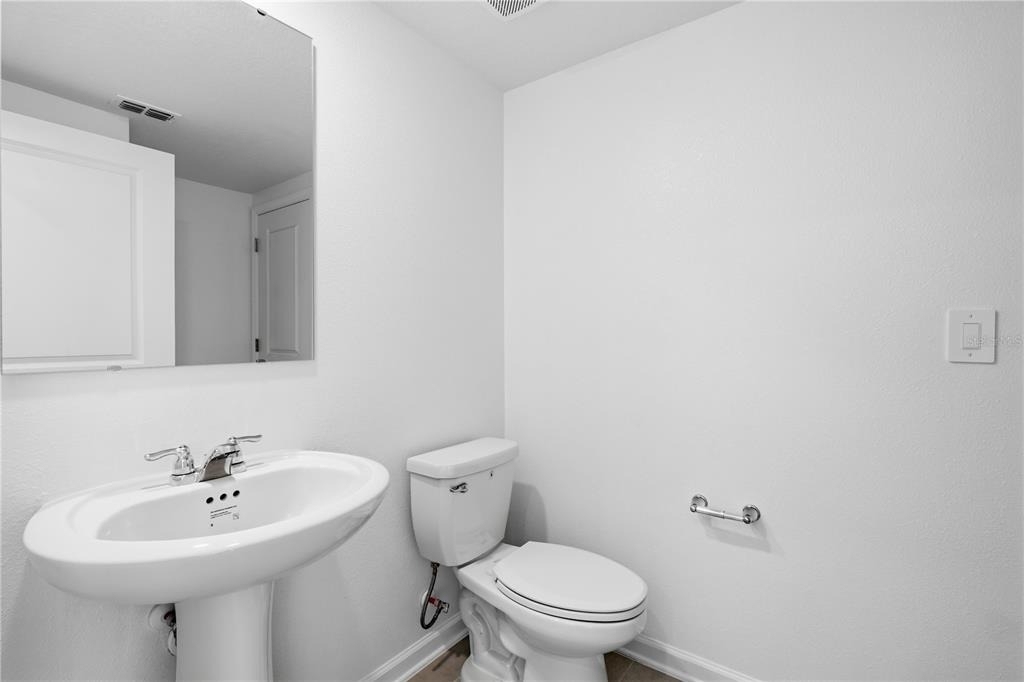 3080 Chromatic Street - Photo 6