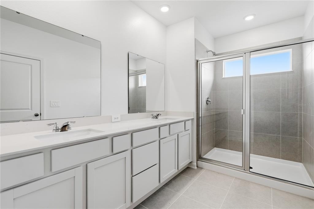3080 Chromatic Street - Photo 15