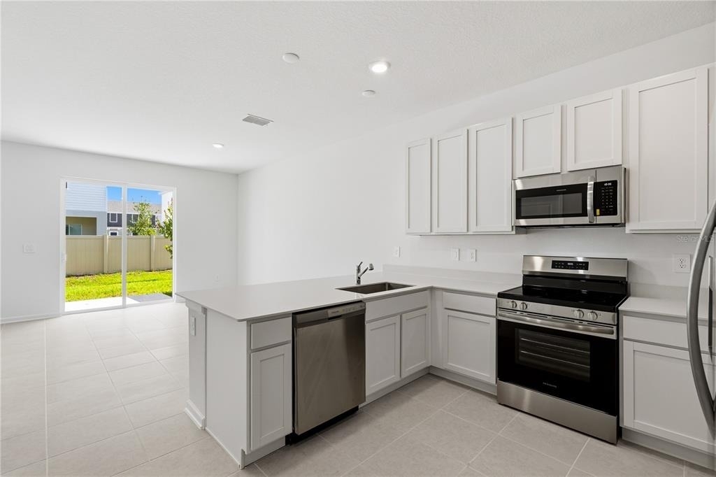 3080 Chromatic Street - Photo 4