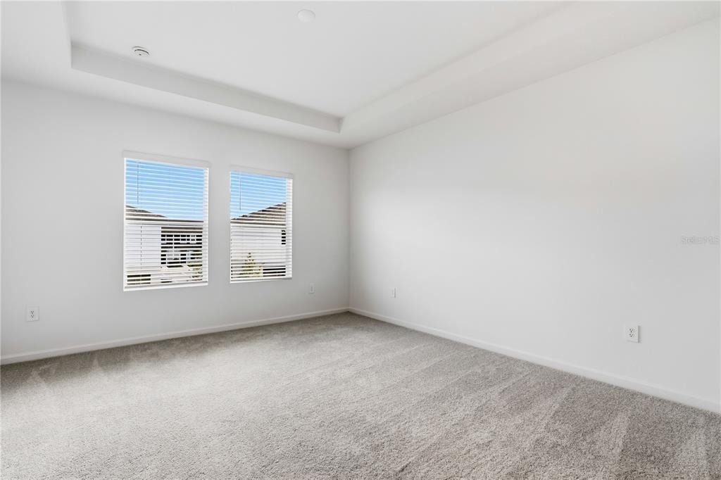 3080 Chromatic Street - Photo 12