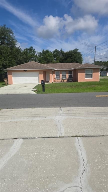 202 Chadworth Drive - Photo 2