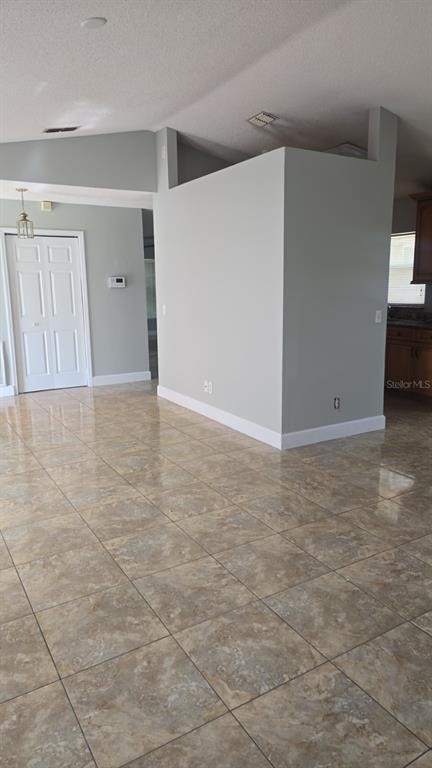 202 Chadworth Drive - Photo 5