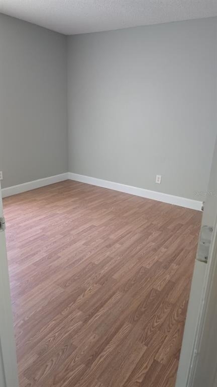 202 Chadworth Drive - Photo 7