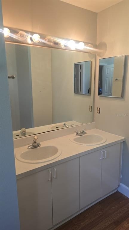 202 Chadworth Drive - Photo 8