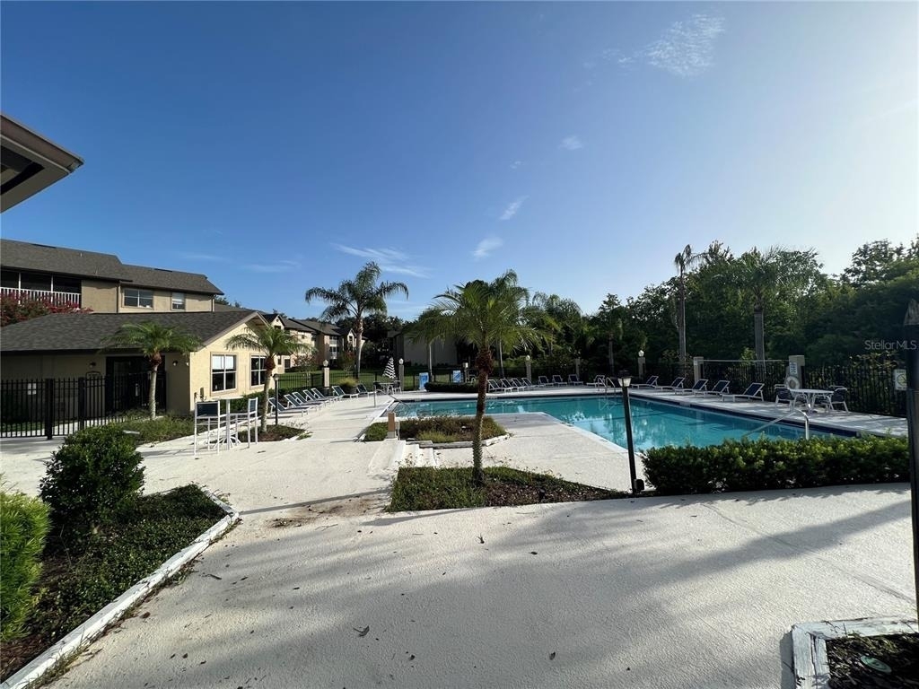 956 Salt Pond Place - Photo 25