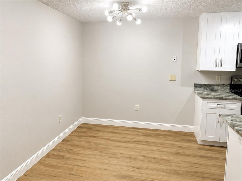 956 Salt Pond Place - Photo 6