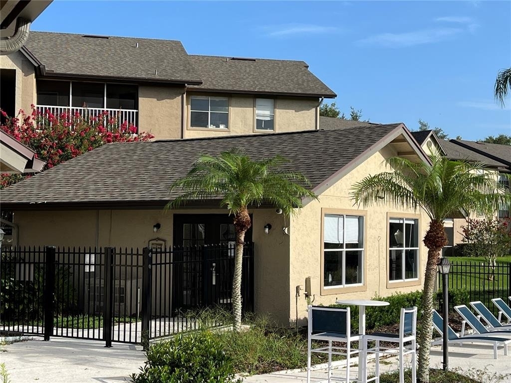 956 Salt Pond Place - Photo 18