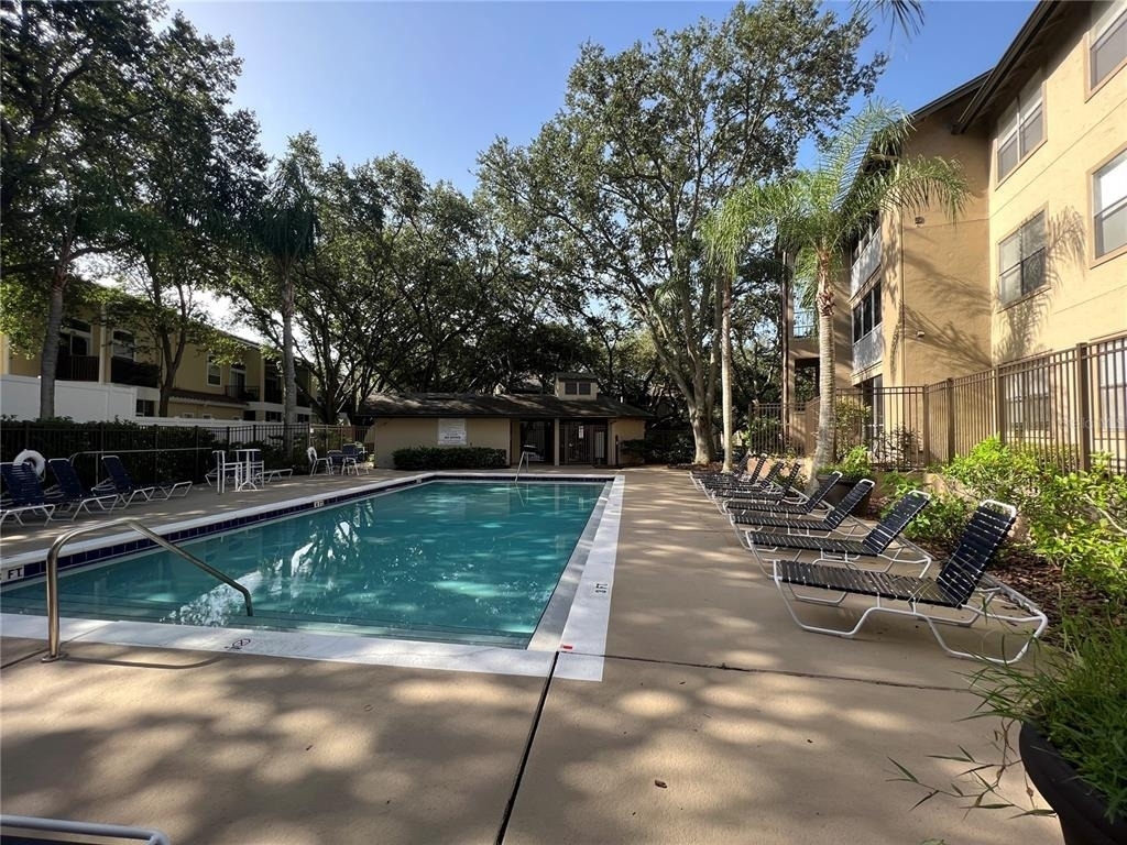 956 Salt Pond Place - Photo 20