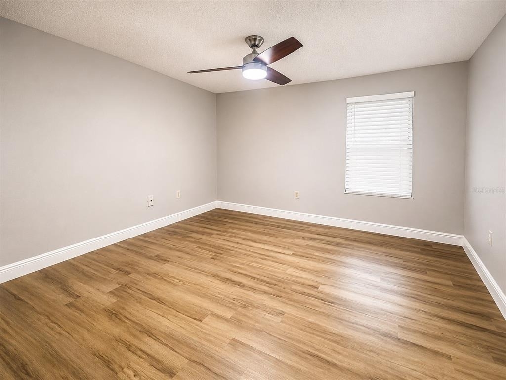 956 Salt Pond Place - Photo 8