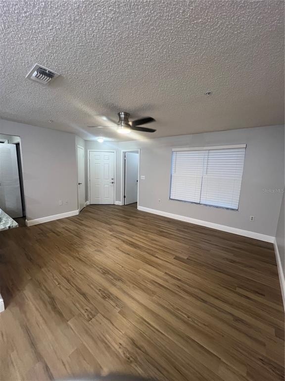 956 Salt Pond Place - Photo 3