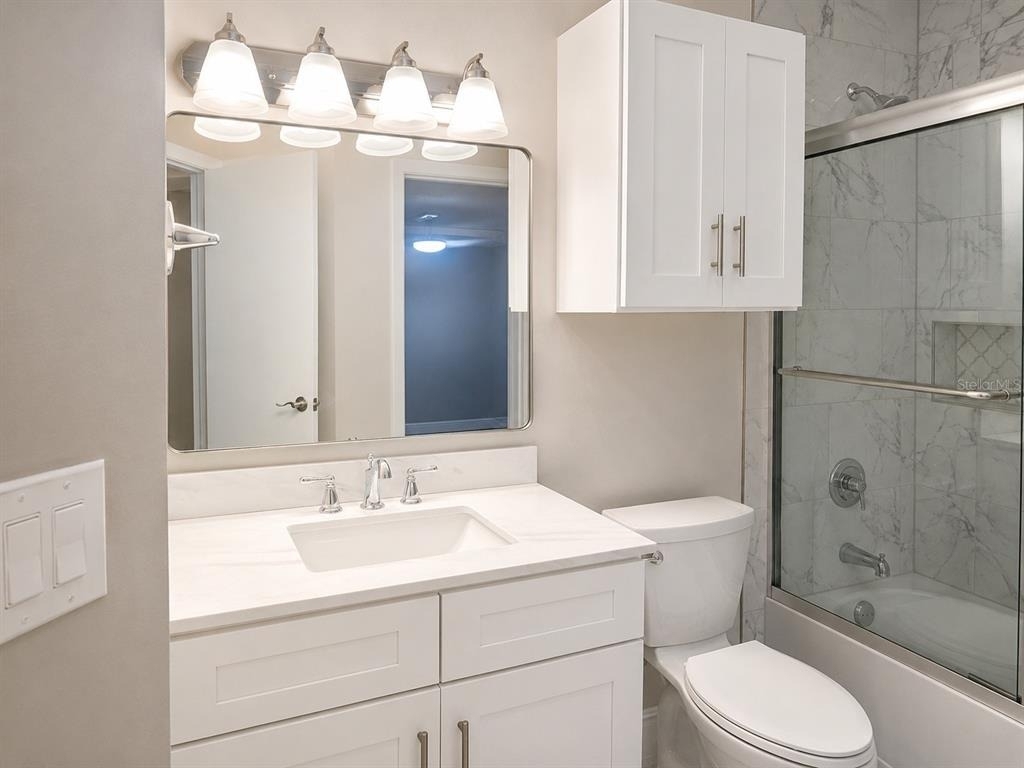 956 Salt Pond Place - Photo 10