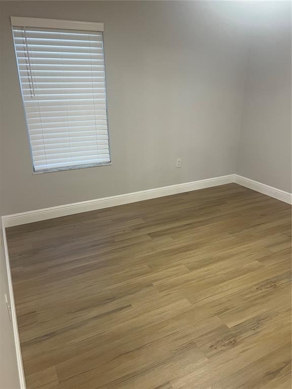 956 Salt Pond Place - Photo 11