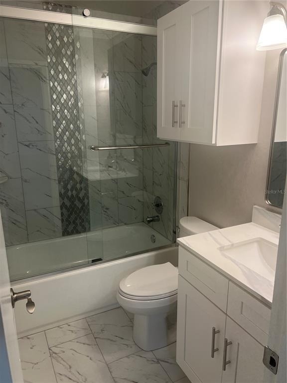 956 Salt Pond Place - Photo 13