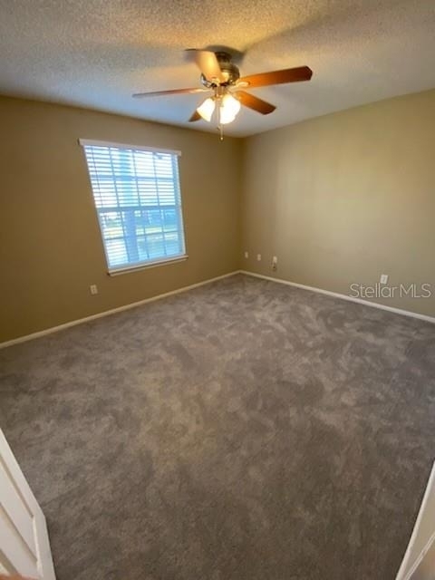 5028 Park Central Drive - Photo 18