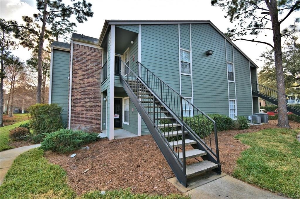 5028 Park Central Drive - Photo 0