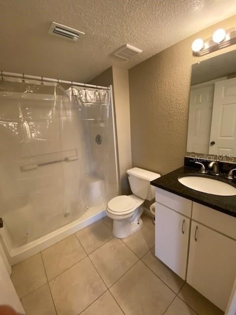 5028 Park Central Drive - Photo 7