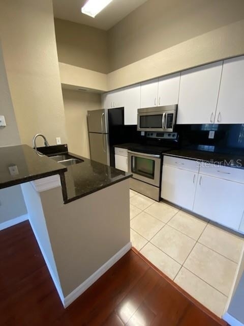 5028 Park Central Drive - Photo 3