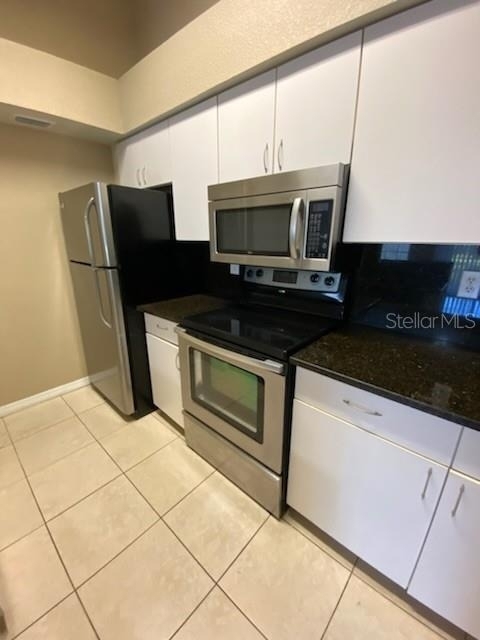 5028 Park Central Drive - Photo 1