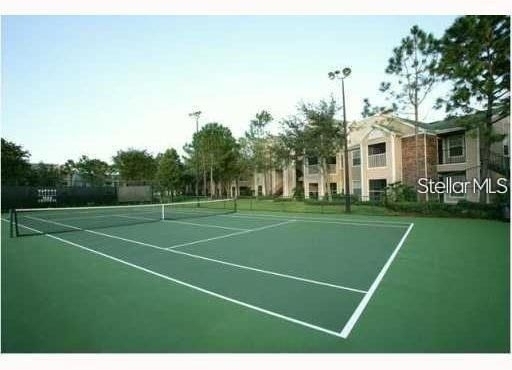 5028 Park Central Drive - Photo 24