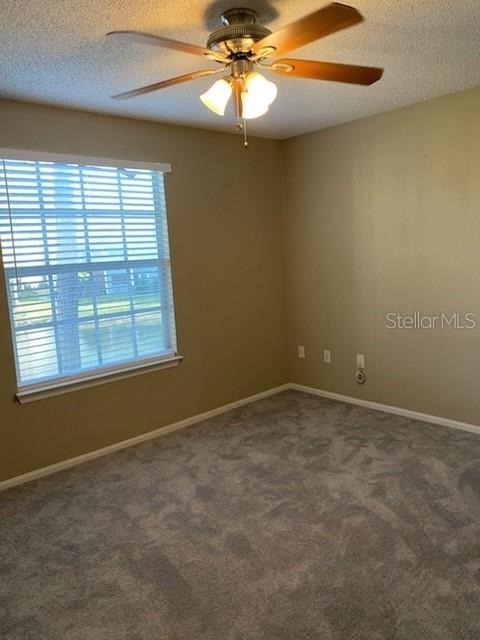 5028 Park Central Drive - Photo 16
