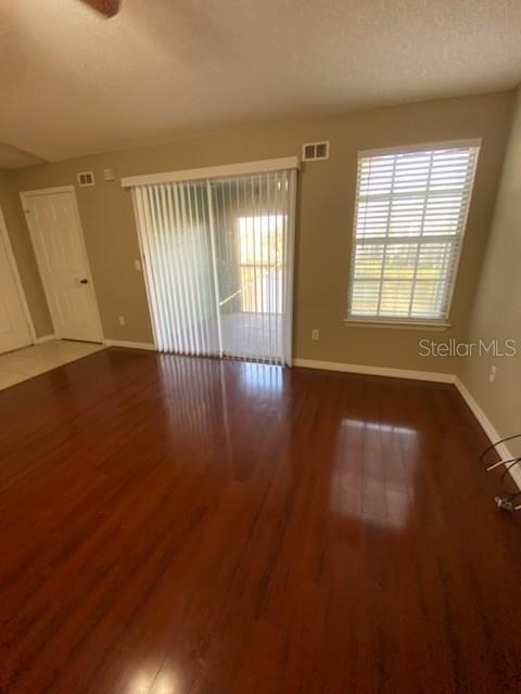 5028 Park Central Drive - Photo 6