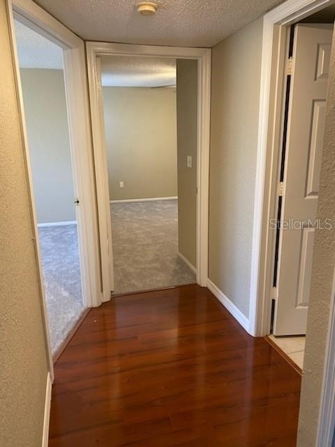 5028 Park Central Drive - Photo 14