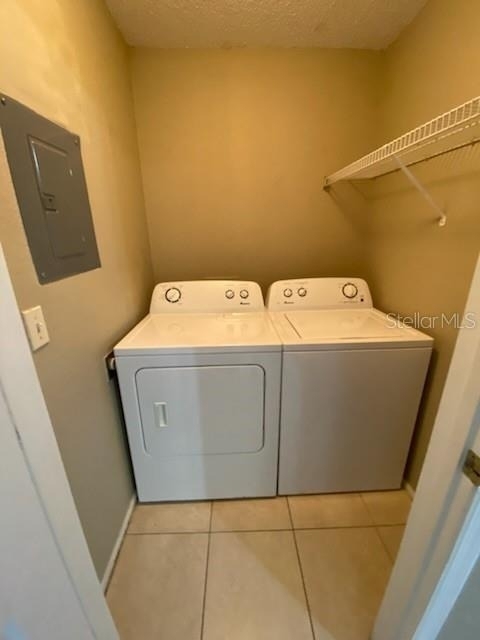 5028 Park Central Drive - Photo 19