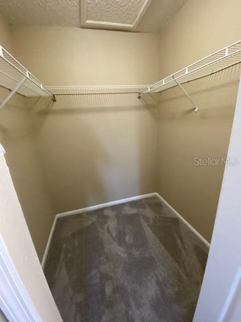 5028 Park Central Drive - Photo 11