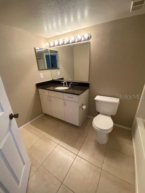 5028 Park Central Drive - Photo 12