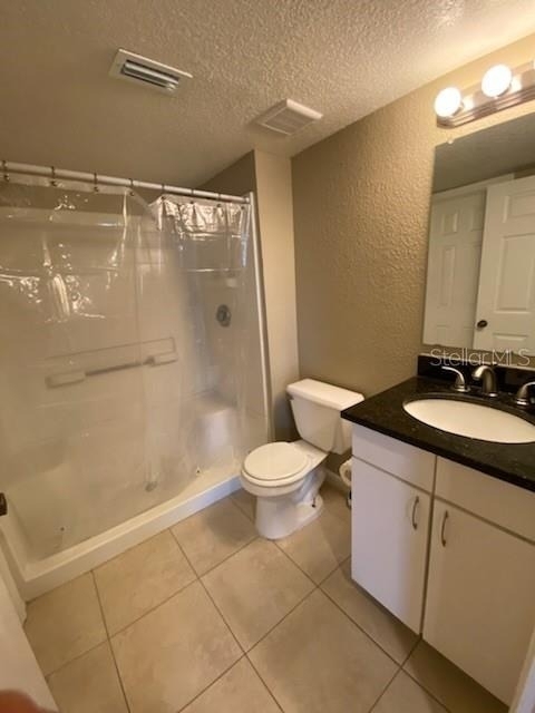 5028 Park Central Drive - Photo 17