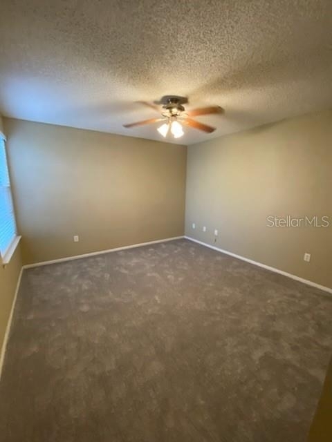5028 Park Central Drive - Photo 15