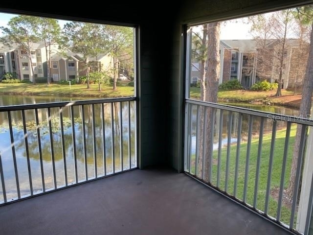 5028 Park Central Drive - Photo 9