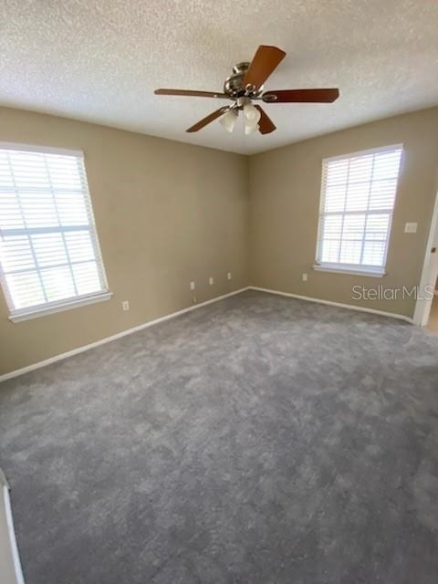 5028 Park Central Drive - Photo 10