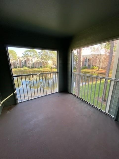 5028 Park Central Drive - Photo 8